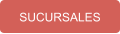SUCURSALES