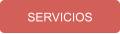 SERVICIOS