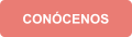 CONÓCENOS