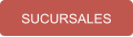 SUCURSALES