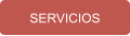 SERVICIOS