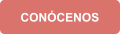 CONÓCENOS