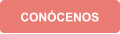 CONÓCENOS