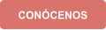 CONÓCENOS